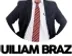 Miniatura da foto de Uiliam Braz